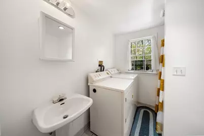 64 Winthrop Rd, Plymouth, MA 02360 - Photo 21