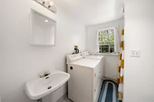 64 Winthrop Rd Winter Rental, Plymouth, MA 02360 - Photo 21