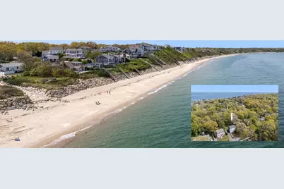 64 Winthrop Rd, Plymouth, MA 02360 - Photo 1