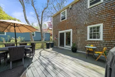 64 Winthrop Rd, Plymouth, MA 02360 - Photo 15