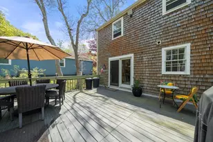 64 Winthrop Rd Winter Rental, Plymouth, MA 02360 - Photo 15