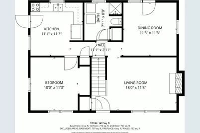 64 Winthrop Rd, Plymouth, MA 02360 - Photo 39