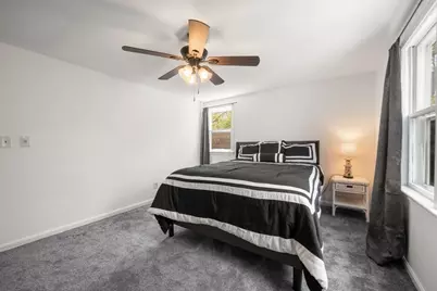 64 Winthrop Rd, Plymouth, MA 02360 - Photo 35