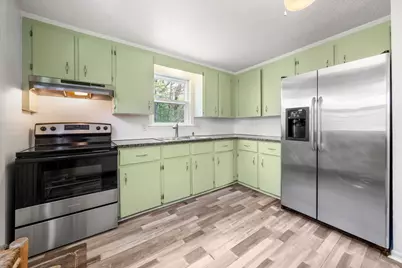 64 Winthrop Rd, Plymouth, MA 02360 - Photo 19