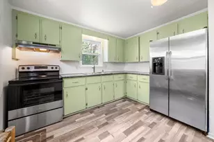 64 Winthrop Rd Winter Rental, Plymouth, MA 02360 - Photo 19