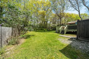 64 Winthrop Rd, Plymouth, MA 02360 - Photo 11