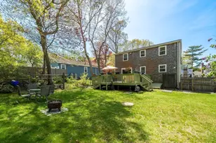 64 Winthrop Rd, Plymouth, MA 02360 - Photo 13
