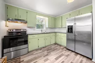 64 Winthrop Rd, Plymouth, MA 02360 - Photo 19