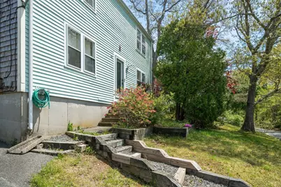 64 Winthrop Rd, Plymouth, MA 02360 - Photo 17