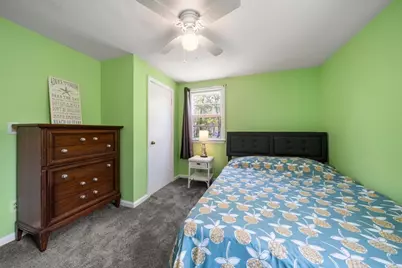 64 Winthrop Rd, Plymouth, MA 02360 - Photo 33