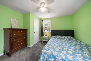 64 Winthrop Rd, Plymouth, MA 02360 - Photo 33