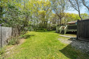 64 Winthrop Rd Winter Rental, Plymouth, MA 02360 - Photo 11