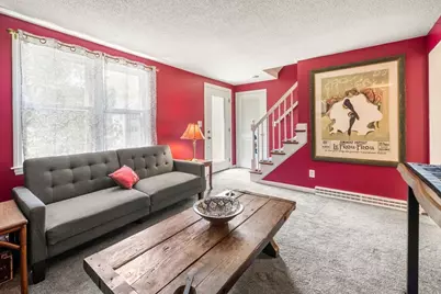 64 Winthrop Rd, Plymouth, MA 02360 - Photo 25