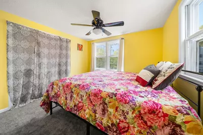 64 Winthrop Rd, Plymouth, MA 02360 - Photo 29