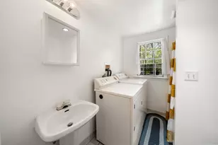 64 Winthrop Rd, Plymouth, MA 02360 - Photo 21