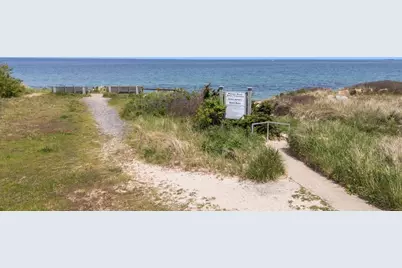 64 Winthrop Rd, Plymouth, MA 02360 - Photo 5