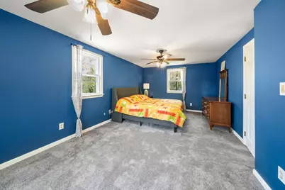 64 Winthrop Rd, Plymouth, MA 02360 - Photo 37