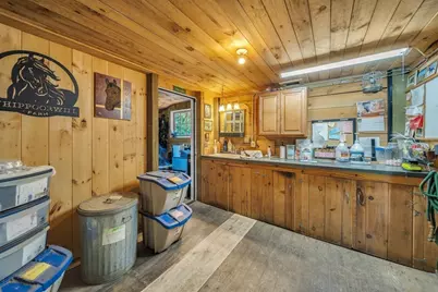94 Hartford Ave W, Mendon, MA 01756 - Photo 29