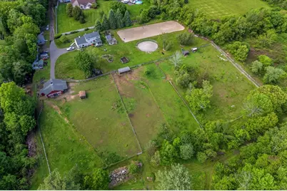 94 Hartford Ave W, Mendon, MA 01756 - Photo 33