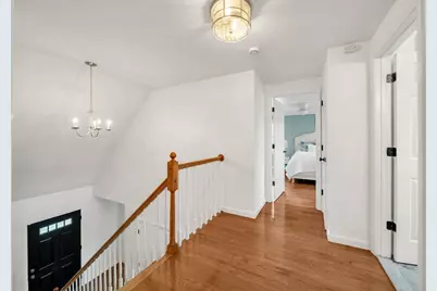 94 Hartford Ave W, Mendon, MA 01756 - Photo 21