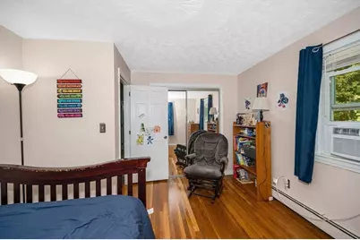 49 Countryside Rd, Grafton, MA 01536 - Photo 23