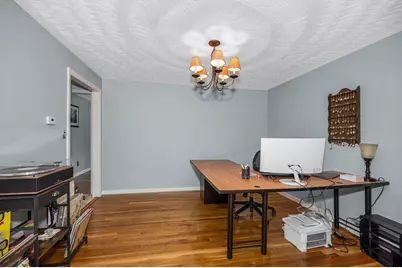 49 Countryside Rd, Grafton, MA 01536 - Photo 11