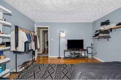 49 Countryside Rd, Grafton, MA 01536 - Photo 21