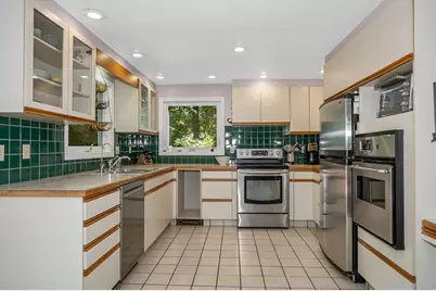 49 Countryside Rd, Grafton, MA 01536 - Photo 13
