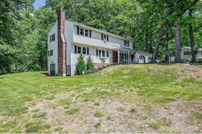 49 Countryside Rd, Grafton, MA 01536 - Photo 29