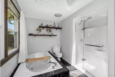 49 Countryside Rd, Grafton, MA 01536 - Photo 17