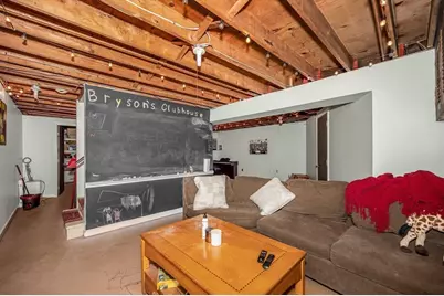 49 Countryside Rd, Grafton, MA 01536 - Photo 25