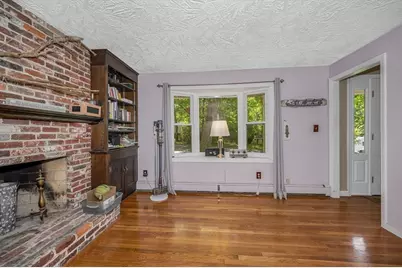 49 Countryside Rd, Grafton, MA 01536 - Photo 5