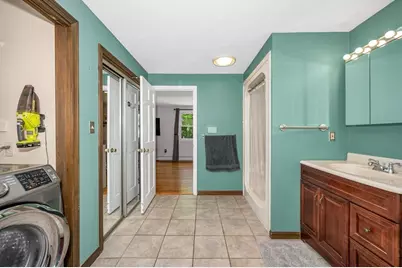 49 Countryside Rd, Grafton, MA 01536 - Photo 9