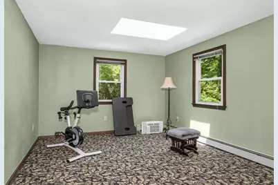 49 Countryside Rd, Grafton, MA 01536 - Photo 19