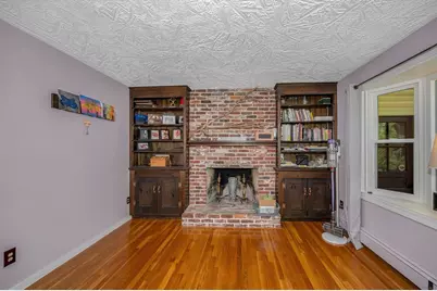 49 Countryside Rd, Grafton, MA 01536 - Photo 3