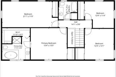 49 Countryside Rd, Grafton, MA 01536 - Photo 35