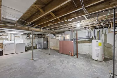 10 Lawrence Ave, South Hadley, MA 01075 - Photo 29