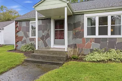 10 Lawrence Ave, South Hadley, MA 01075 - Photo 37