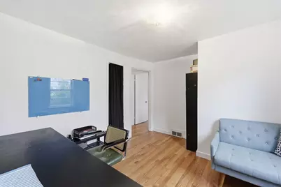 10 Lawrence Ave, South Hadley, MA 01075 - Photo 17