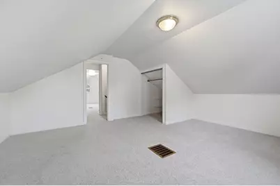 10 Lawrence Ave, South Hadley, MA 01075 - Photo 23