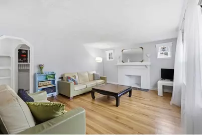 10 Lawrence Ave, South Hadley, MA 01075 - Photo 3
