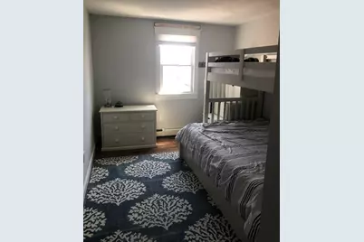 55 Lighthouse, Scituate, MA 02066 - Photo 9
