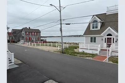 55 Lighthouse, Scituate, MA 02066 - Photo 3