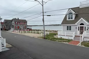 55 Lighthouse, Scituate, MA 02066 - Photo 3