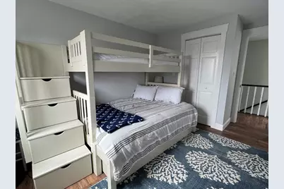 55 Lighthouse, Scituate, MA 02066 - Photo 7