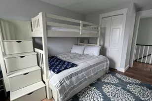 55 Lighthouse, Scituate, MA 02066 - Photo 7