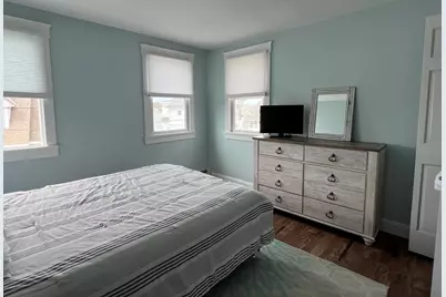55 Lighthouse, Scituate, MA 02066 - Photo 11