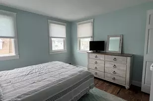 55 Lighthouse, Scituate, MA 02066 - Photo 11
