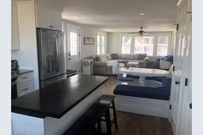 55 Lighthouse, Scituate, MA 02066 - Photo 5