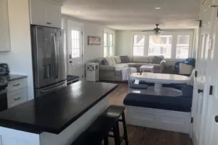 55 Lighthouse, Scituate, MA 02066 - Photo 5